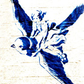 larger image